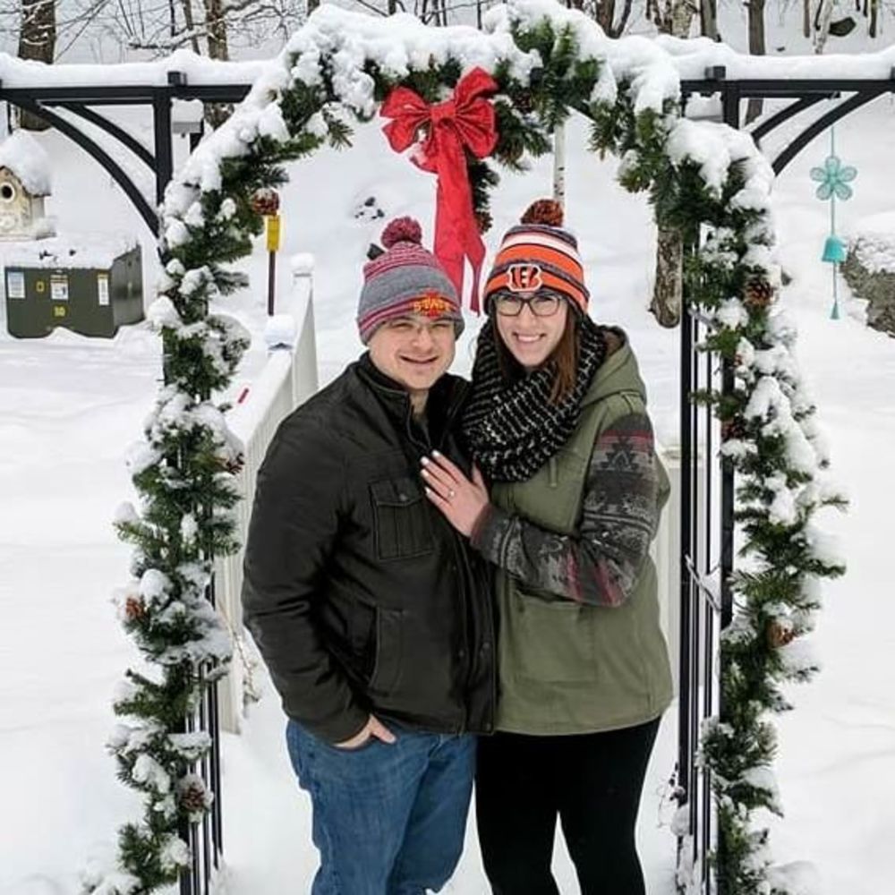 Meet your Posher, Alisha